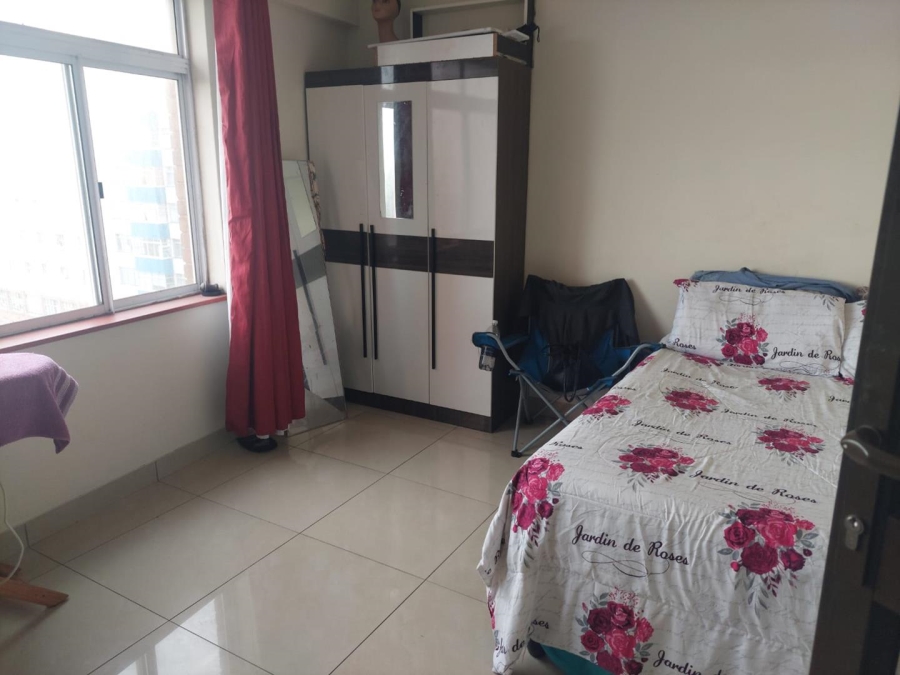 2 Bedroom Property for Sale in Point KwaZulu-Natal