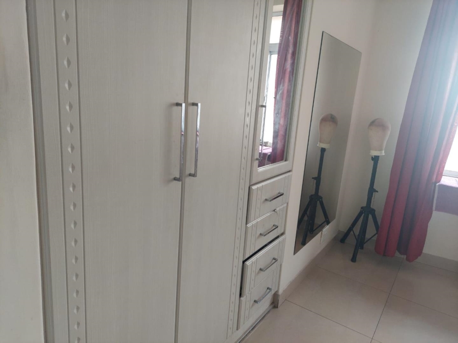 2 Bedroom Property for Sale in Point KwaZulu-Natal