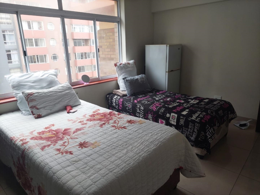 2 Bedroom Property for Sale in Point KwaZulu-Natal