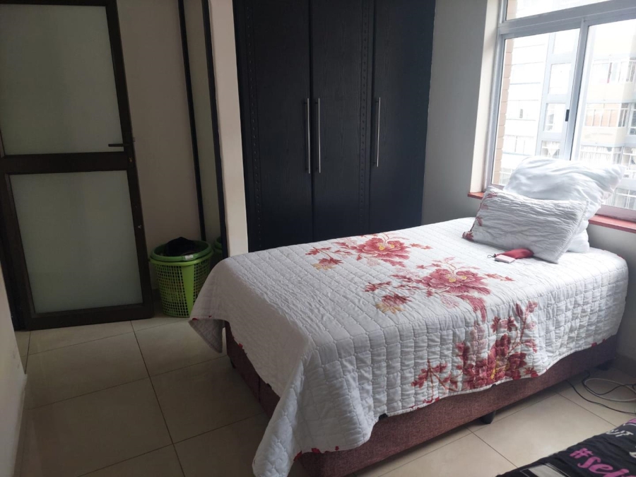 2 Bedroom Property for Sale in Point KwaZulu-Natal