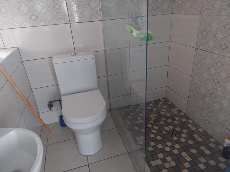 2 Bedroom Property for Sale in Point KwaZulu-Natal