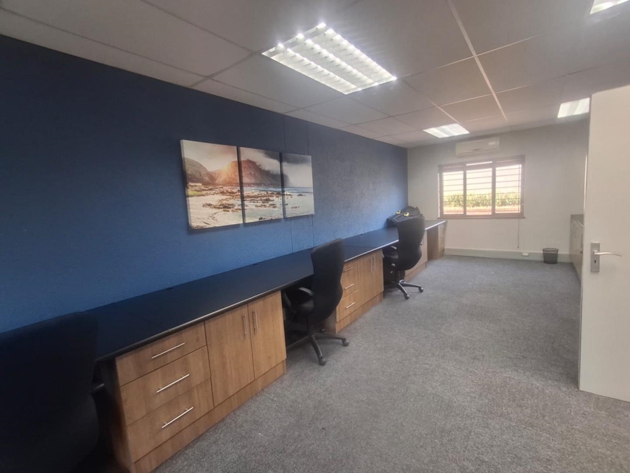 To Let Commercial Property for Rent in Kloof KwaZulu-Natal