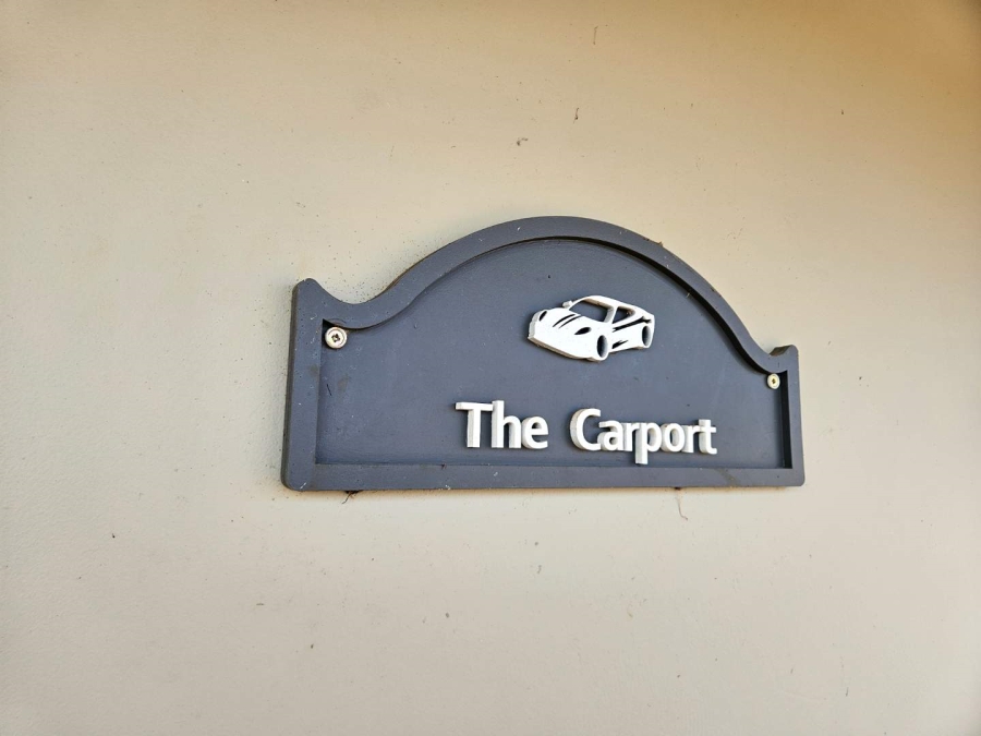 4 Bedroom Property for Sale in Nottingham Road KwaZulu-Natal