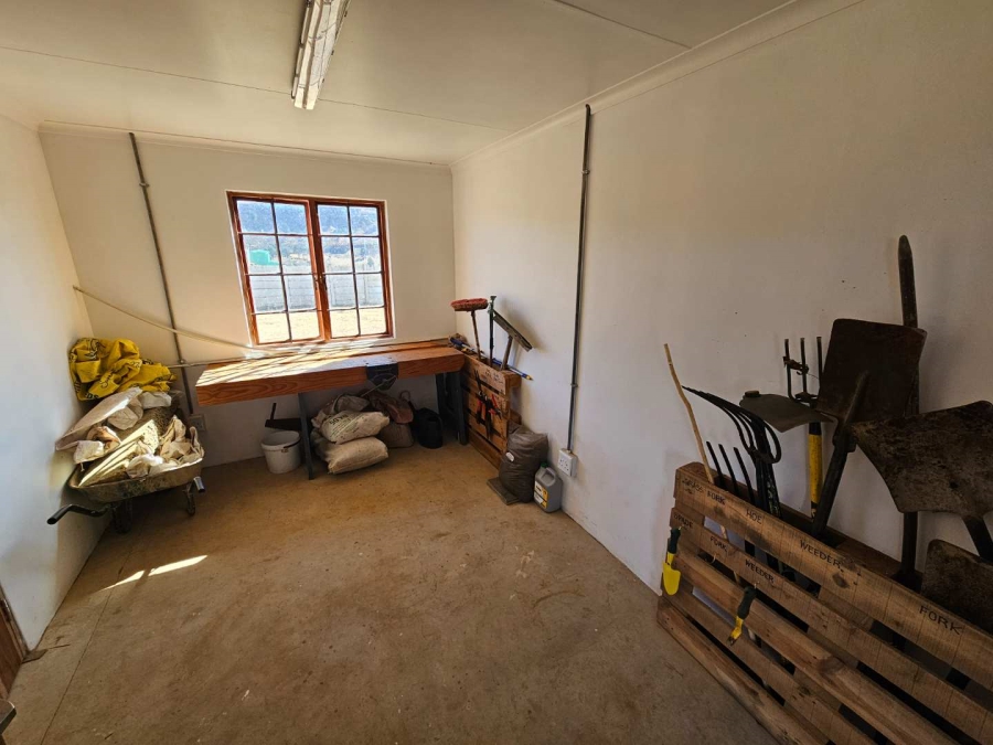 4 Bedroom Property for Sale in Nottingham Road KwaZulu-Natal