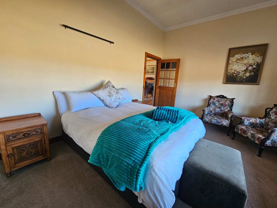 4 Bedroom Property for Sale in Nottingham Road KwaZulu-Natal