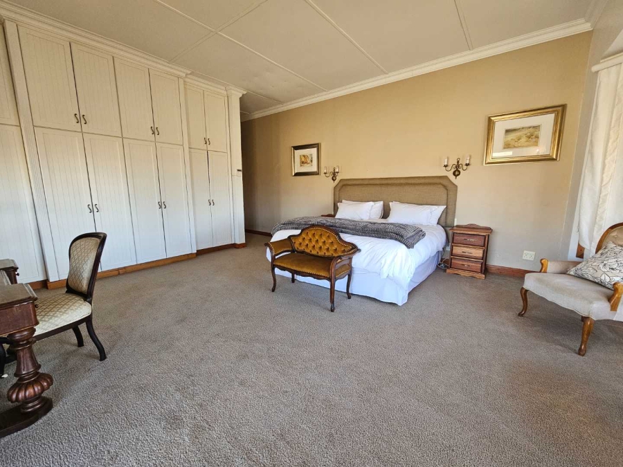 4 Bedroom Property for Sale in Nottingham Road KwaZulu-Natal
