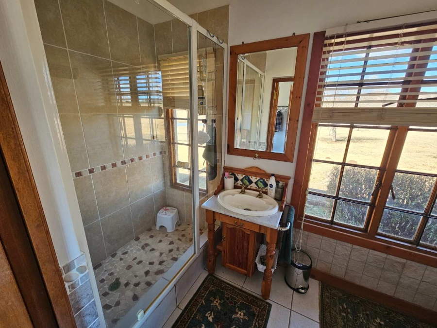 4 Bedroom Property for Sale in Nottingham Road KwaZulu-Natal