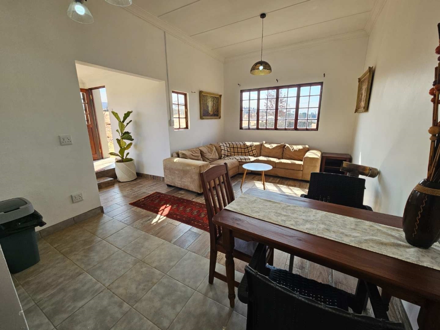 4 Bedroom Property for Sale in Nottingham Road KwaZulu-Natal