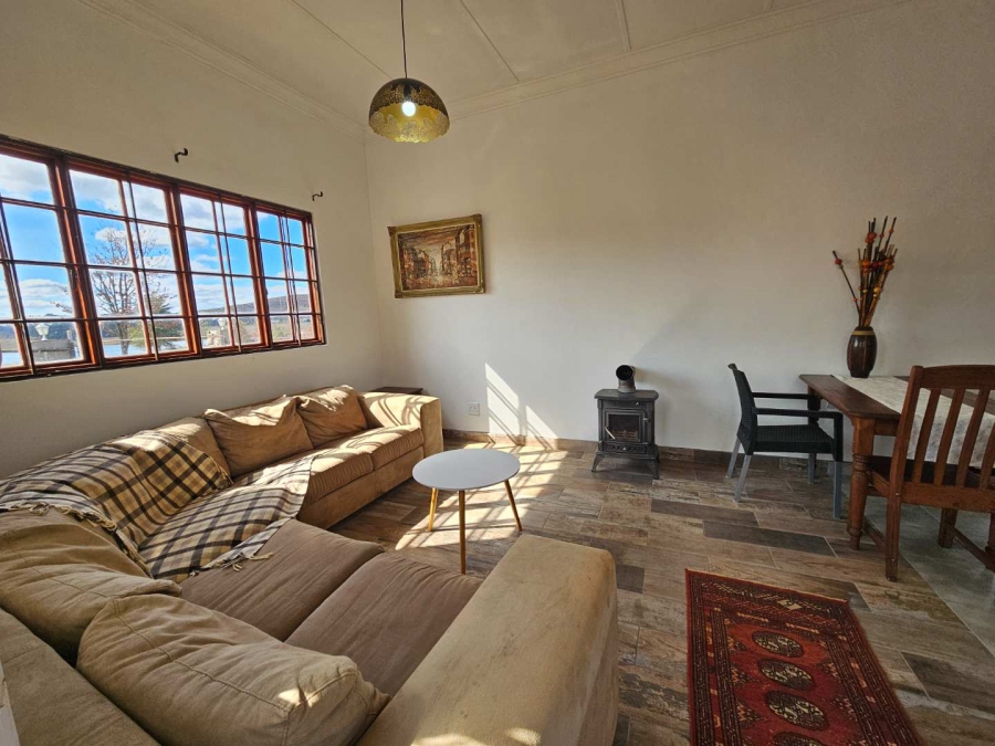 4 Bedroom Property for Sale in Nottingham Road KwaZulu-Natal