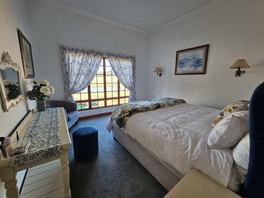 4 Bedroom Property for Sale in Nottingham Road KwaZulu-Natal