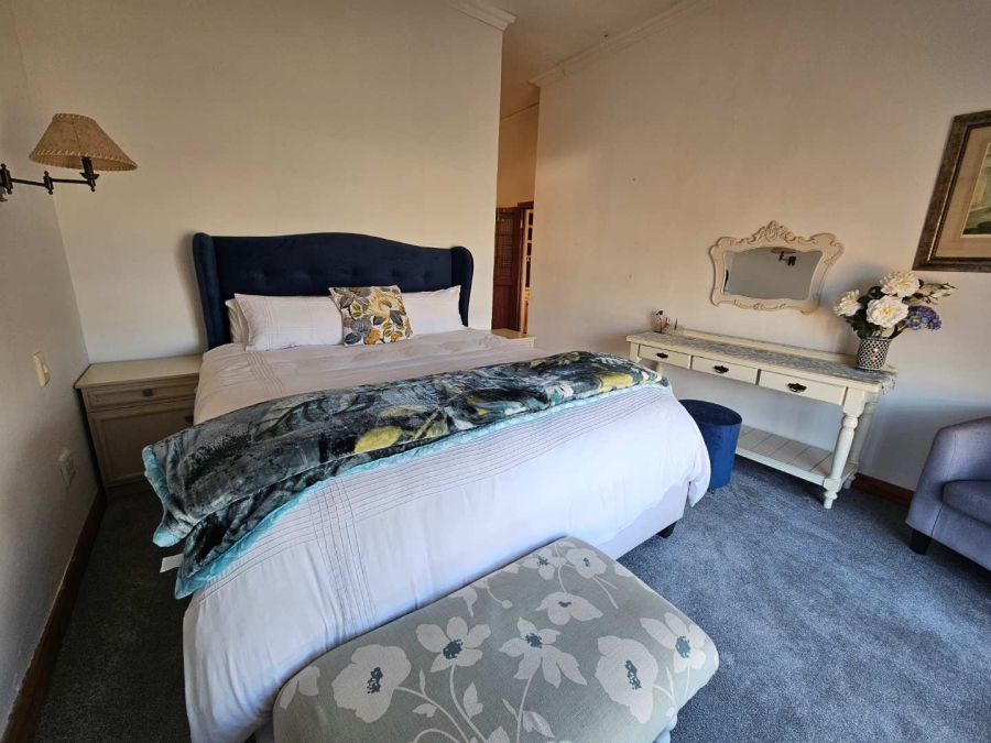 4 Bedroom Property for Sale in Nottingham Road KwaZulu-Natal
