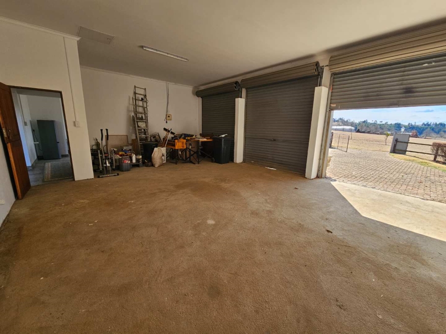 4 Bedroom Property for Sale in Nottingham Road KwaZulu-Natal