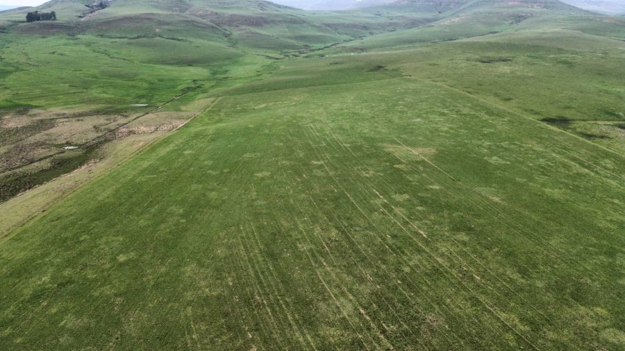 4 Bedroom Property for Sale in Nottingham Road KwaZulu-Natal