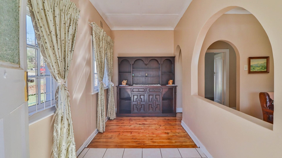3 Bedroom Property for Sale in Pelham KwaZulu-Natal