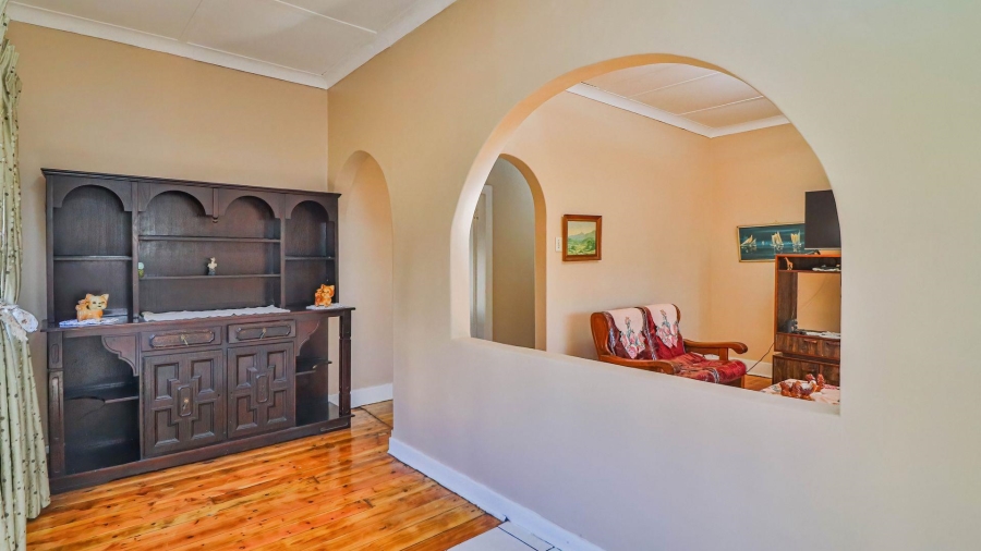 3 Bedroom Property for Sale in Pelham KwaZulu-Natal