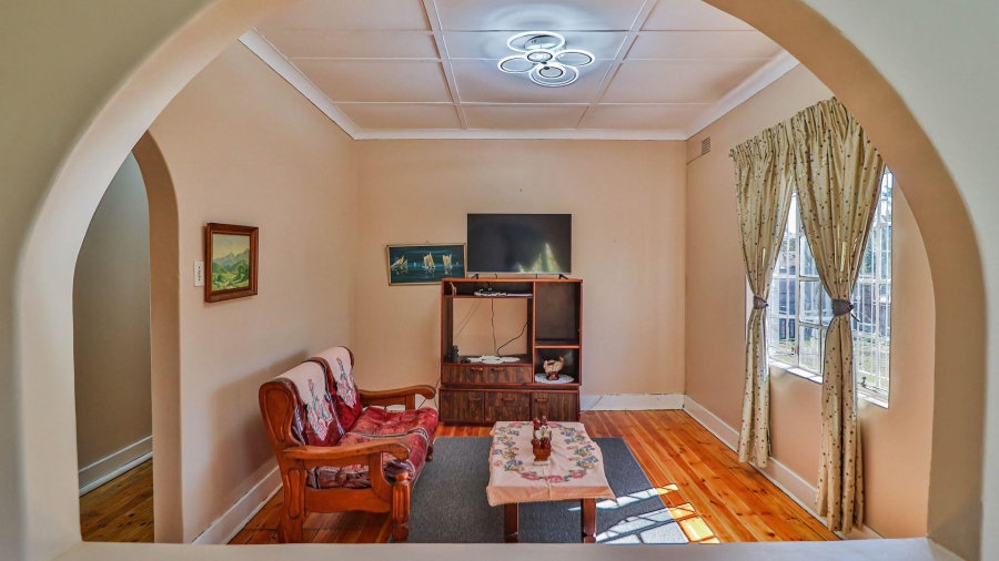 3 Bedroom Property for Sale in Pelham KwaZulu-Natal
