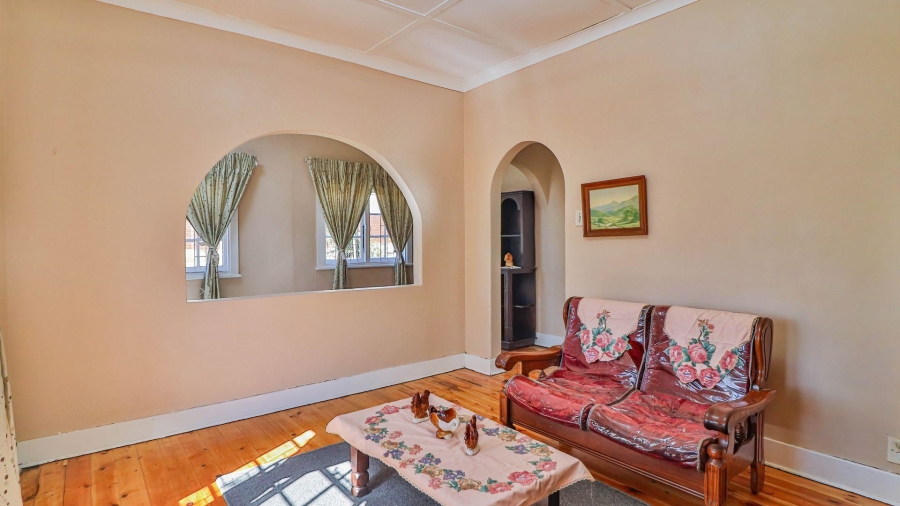 3 Bedroom Property for Sale in Pelham KwaZulu-Natal