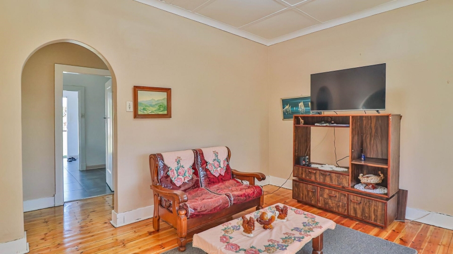 3 Bedroom Property for Sale in Pelham KwaZulu-Natal