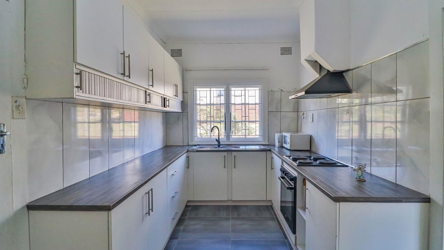 3 Bedroom Property for Sale in Pelham KwaZulu-Natal