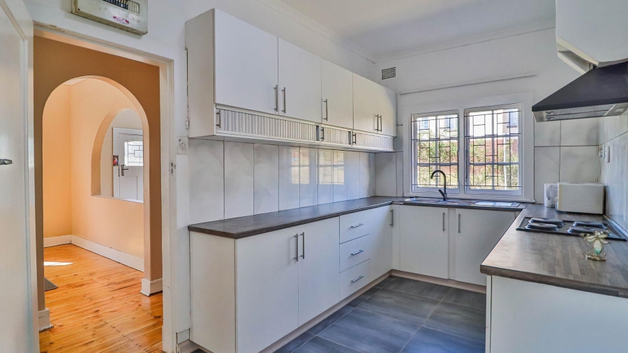 3 Bedroom Property for Sale in Pelham KwaZulu-Natal