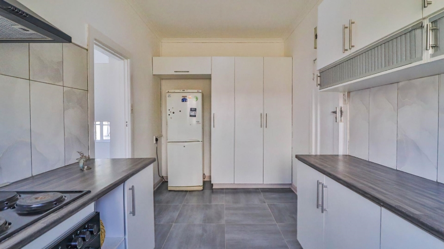 3 Bedroom Property for Sale in Pelham KwaZulu-Natal