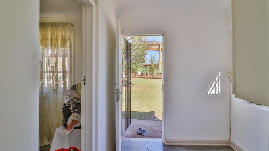 3 Bedroom Property for Sale in Pelham KwaZulu-Natal