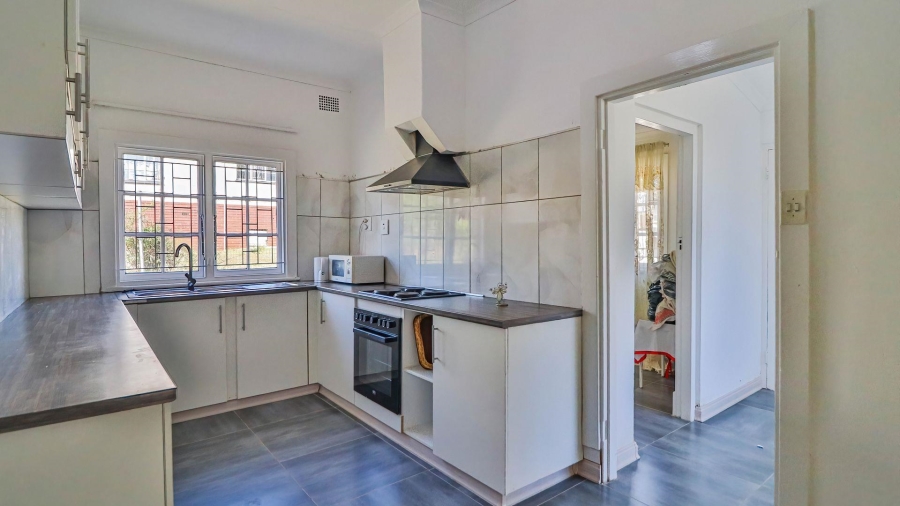 3 Bedroom Property for Sale in Pelham KwaZulu-Natal