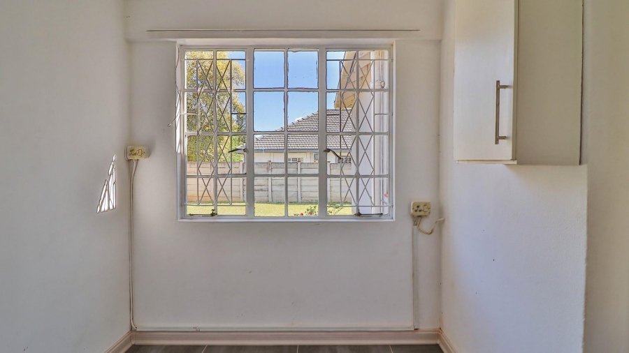 3 Bedroom Property for Sale in Pelham KwaZulu-Natal