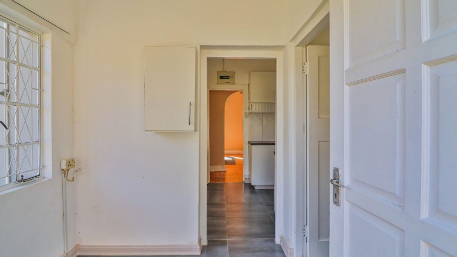 3 Bedroom Property for Sale in Pelham KwaZulu-Natal