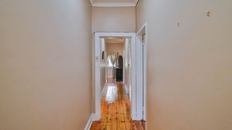 3 Bedroom Property for Sale in Pelham KwaZulu-Natal