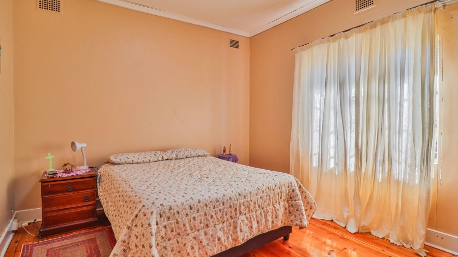 3 Bedroom Property for Sale in Pelham KwaZulu-Natal