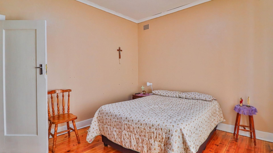 3 Bedroom Property for Sale in Pelham KwaZulu-Natal