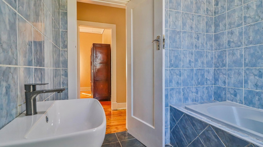 3 Bedroom Property for Sale in Pelham KwaZulu-Natal