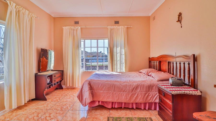 3 Bedroom Property for Sale in Pelham KwaZulu-Natal