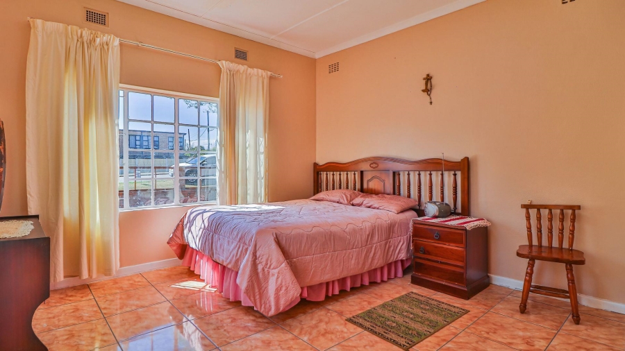 3 Bedroom Property for Sale in Pelham KwaZulu-Natal
