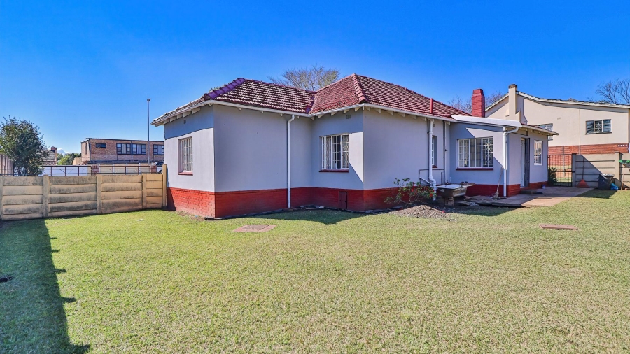 3 Bedroom Property for Sale in Pelham KwaZulu-Natal