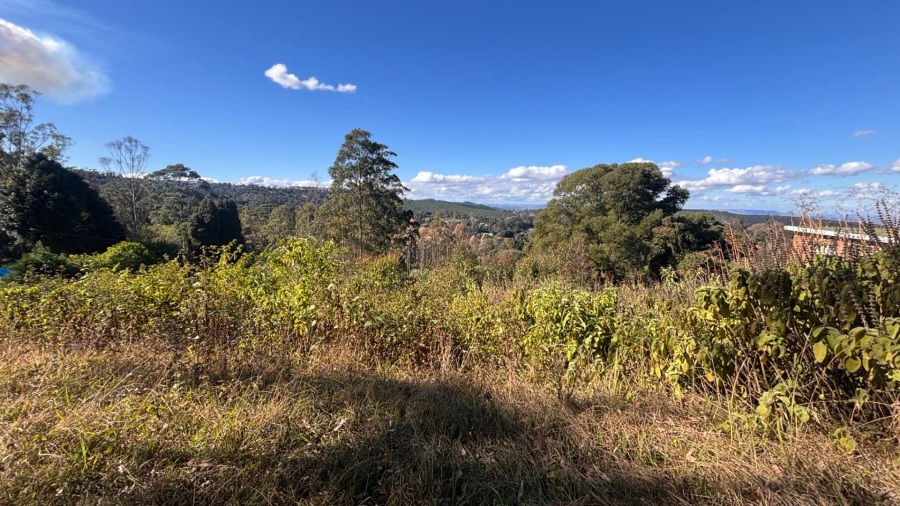 0 Bedroom Property for Sale in Winterskloof KwaZulu-Natal