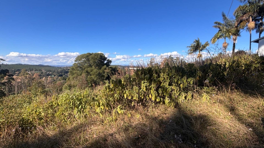 0 Bedroom Property for Sale in Winterskloof KwaZulu-Natal
