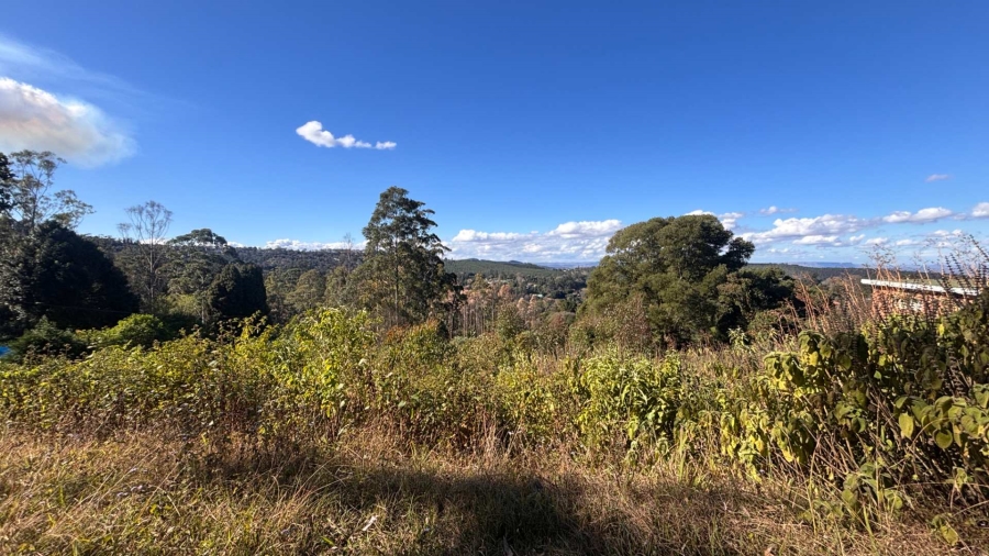 0 Bedroom Property for Sale in Winterskloof KwaZulu-Natal