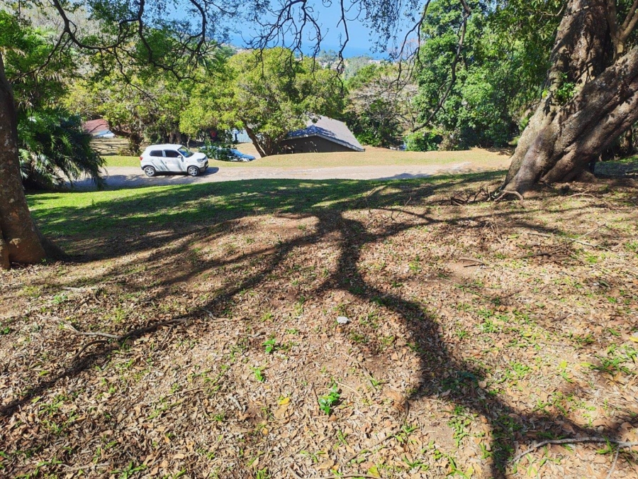 0 Bedroom Property for Sale in Essenwood KwaZulu-Natal