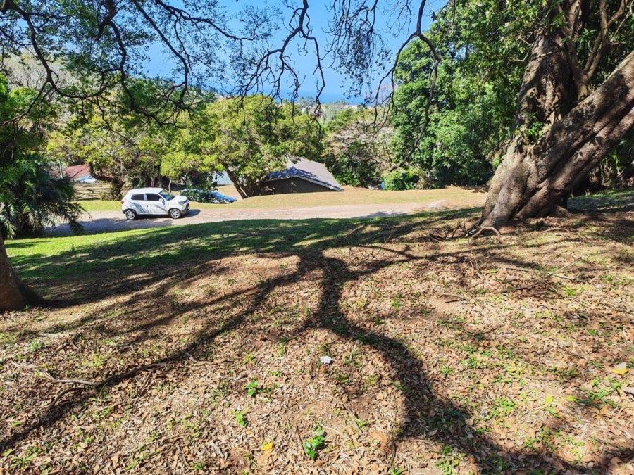 0 Bedroom Property for Sale in Essenwood KwaZulu-Natal