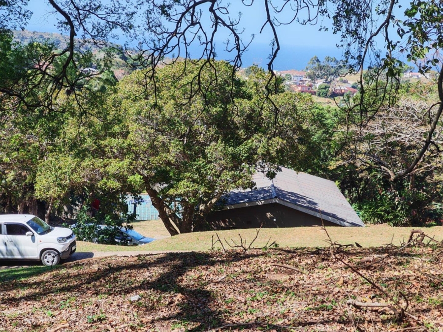 0 Bedroom Property for Sale in Essenwood KwaZulu-Natal