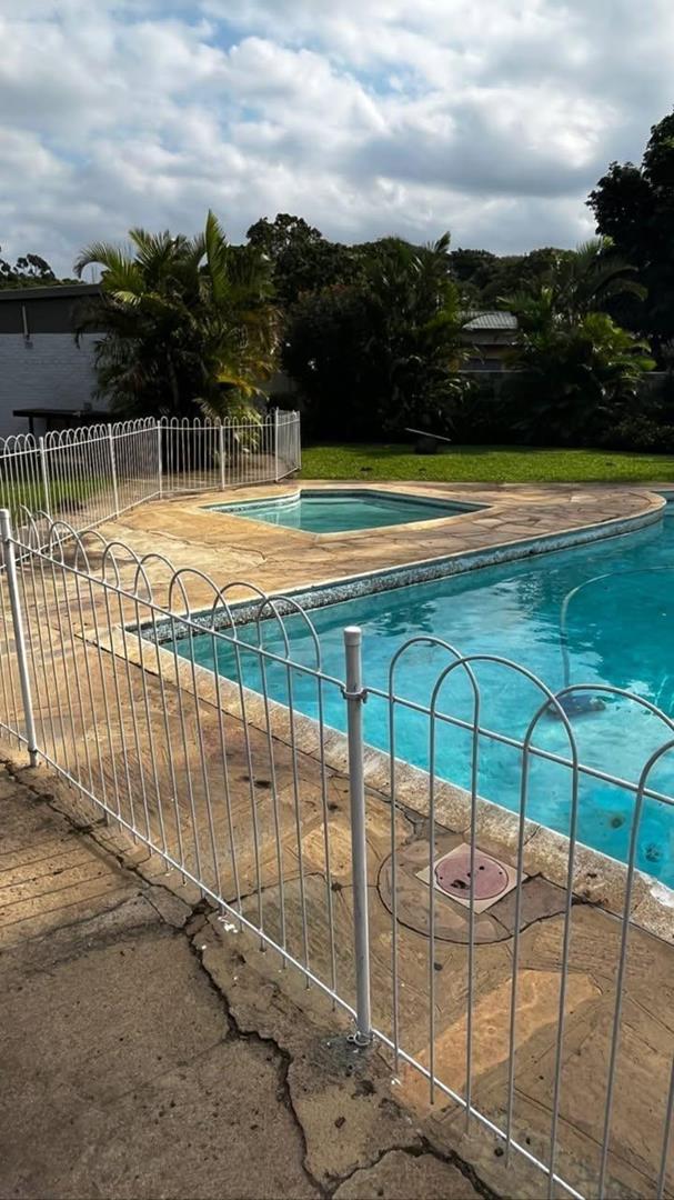 0 Bedroom Property for Sale in Essenwood KwaZulu-Natal