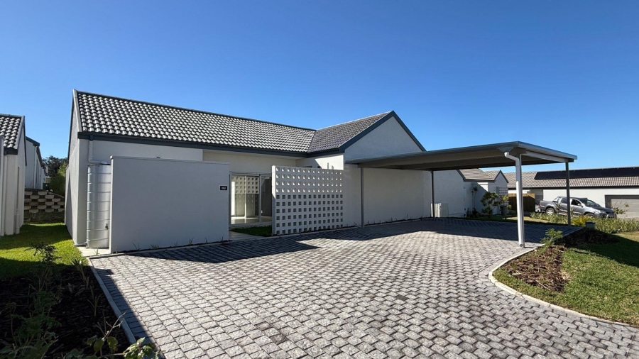 3 Bedroom Property for Sale in Sheffield Beach KwaZulu-Natal