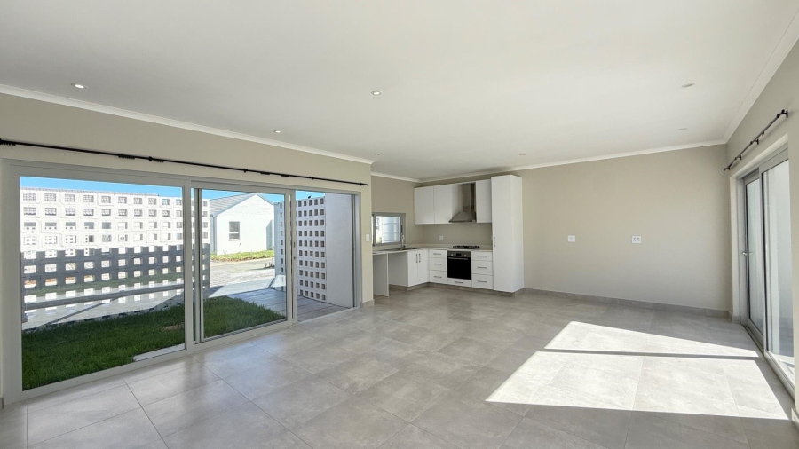 3 Bedroom Property for Sale in Sheffield Beach KwaZulu-Natal