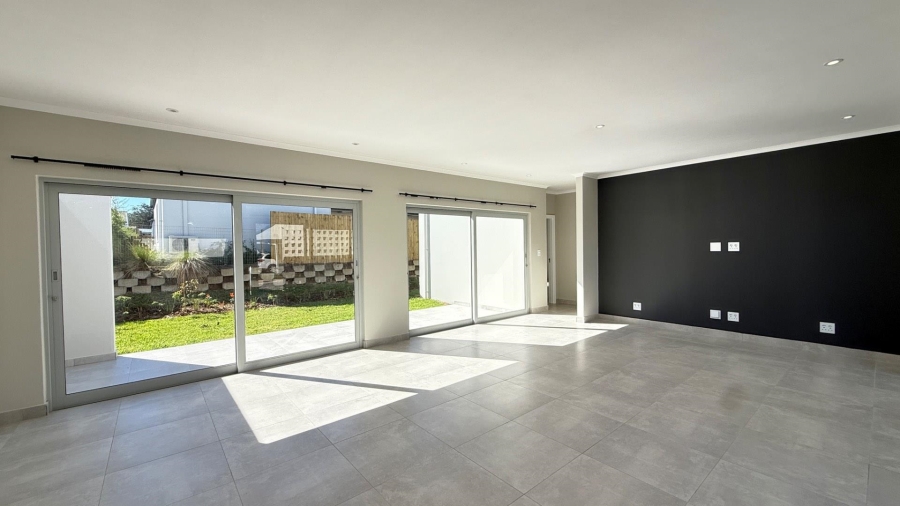 3 Bedroom Property for Sale in Sheffield Beach KwaZulu-Natal