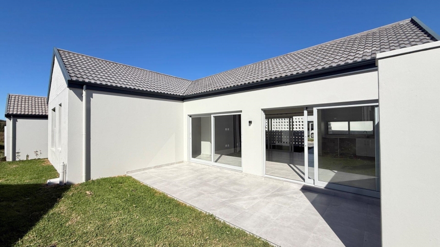 3 Bedroom Property for Sale in Sheffield Beach KwaZulu-Natal