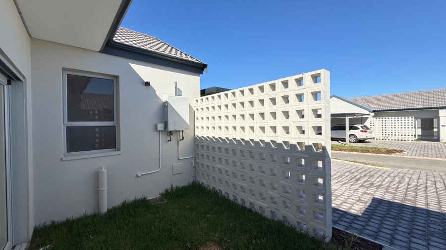 3 Bedroom Property for Sale in Sheffield Beach KwaZulu-Natal