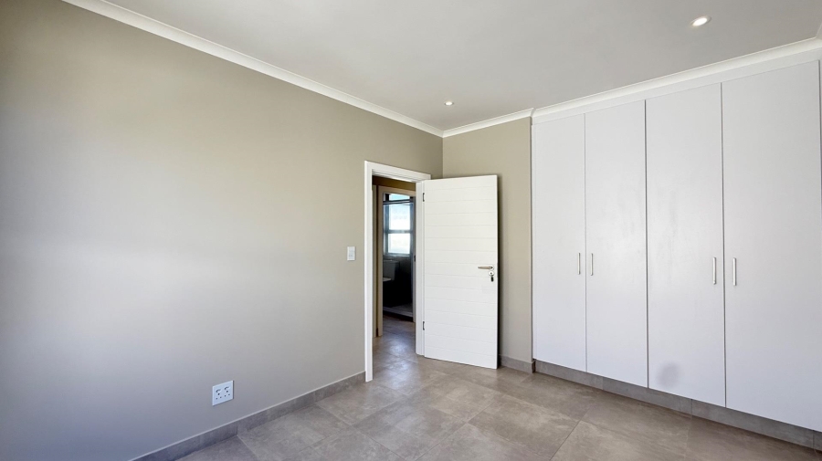 3 Bedroom Property for Sale in Sheffield Beach KwaZulu-Natal