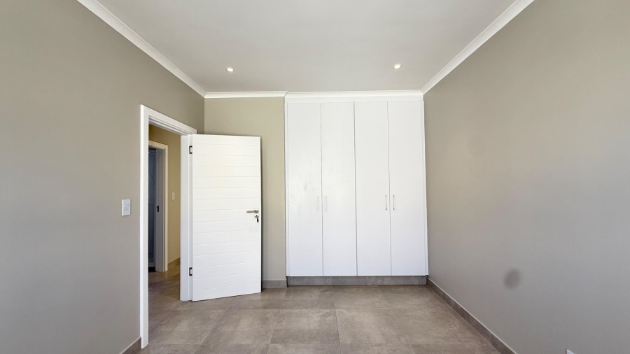 3 Bedroom Property for Sale in Sheffield Beach KwaZulu-Natal